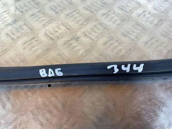 Joint de hayon Honda HR-V 2024 FOB38939 image 2