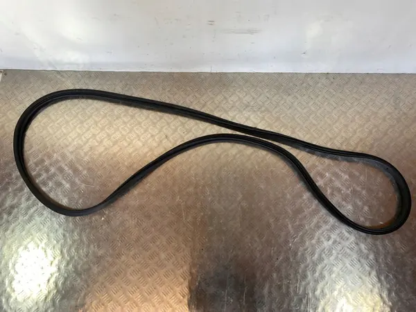 Joint de hayon Honda HR-V 2024 FOB38939 image 3