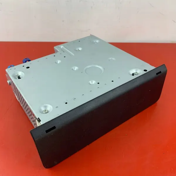 MIB3-yksikkö OEM 80A035043C Audi Q5 Liftille image 3