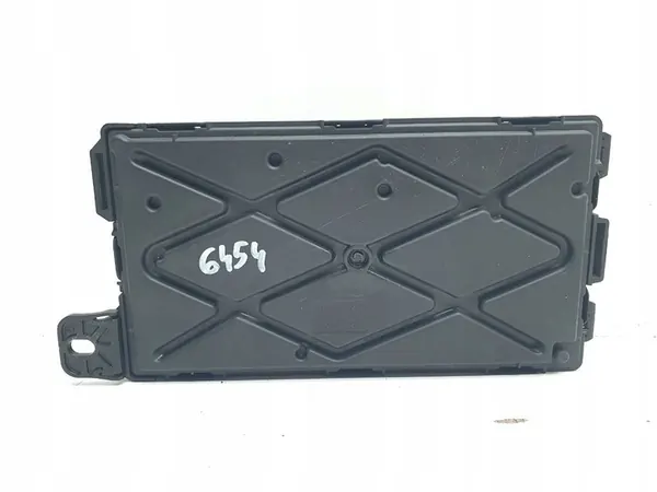 Módulo de Controle REM BMW 3 F30 F31 F20 F21 F32 9866978 image 4