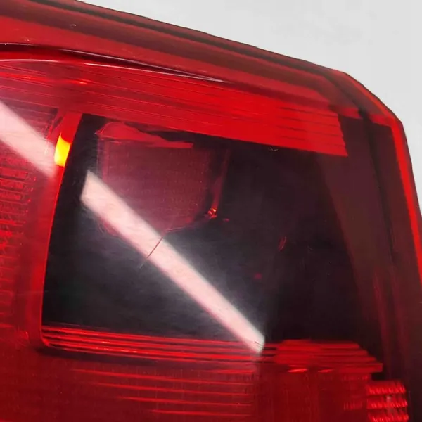 Luz Trasera Izquierda VW Golf VII Variant 5G9945095D image 5