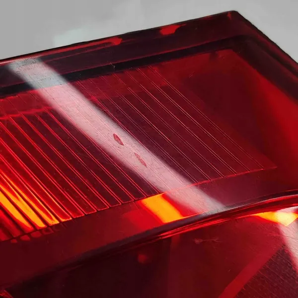 Luz Trasera Izquierda VW Golf VII Variant 5G9945095D image 6