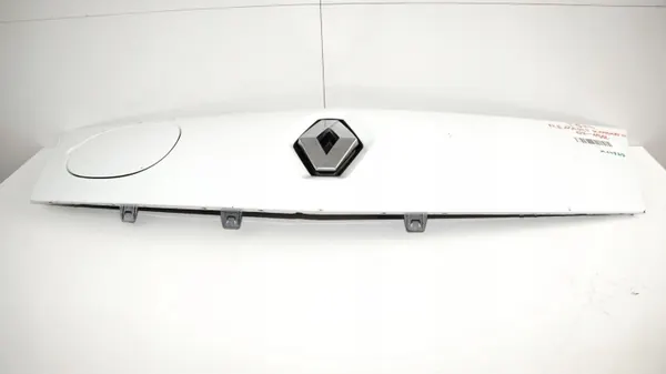 Puskurin ritilä OEM 360165743 Renault Kangoo II image 4