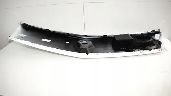 Puskurin ritilä OEM 360165743 Renault Kangoo II image 8