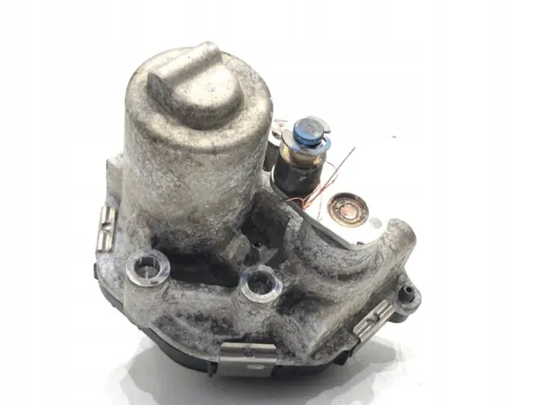 Actuador Turbo OEM HC0179395B para Audi Q5 2.0 image 2
