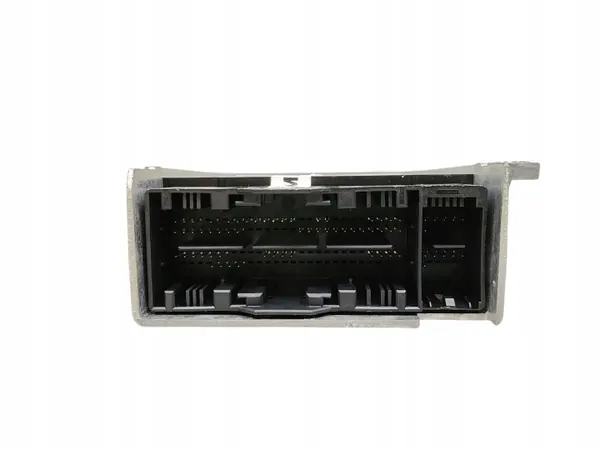 Module Capteur Airbag OEM 9390576 pour BMW/MINI image 3