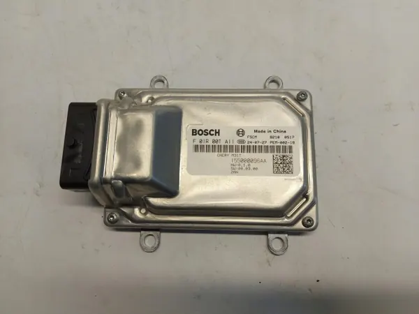 Contrôleur Pompe Carburant OEM 155000096AA - Chery Omoda 5 image 2