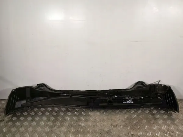 FBZ7693 OEM Tuulilasin tiiviste Subaru Forester SK:lle image 3