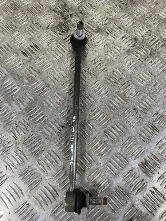 FBZ16864 Främre stabiliserarlänk för Subaru XV 2019 image 2