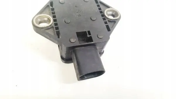 ESP-nopeusanturi OEM 8e0907637a Audi A6 2003 image 3