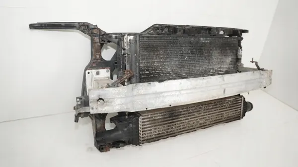 OEM 360203898 Etuhihna Audi A4 B8 2007-2011 image 4