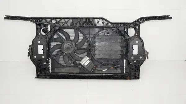OEM 360203898 Etuhihna Audi A4 B8 2007-2011 image 5