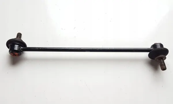 Mazda CX-5 Vorderer Stabilisatorlenker OEM RUM35162 image 2