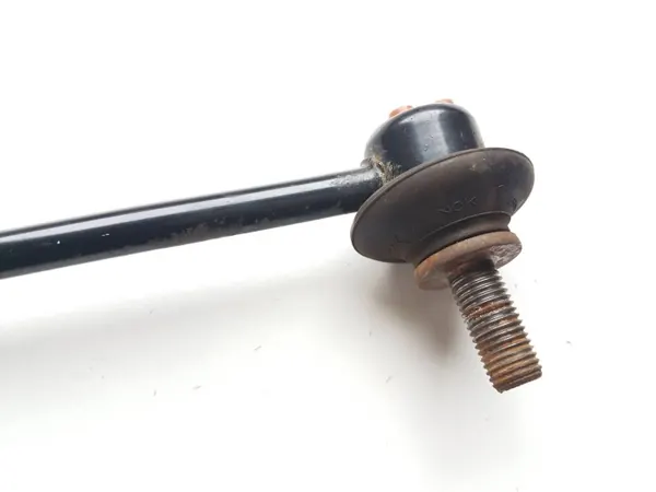 Mazda CX-5 Vorderer Stabilisatorlenker OEM RUM35162 image 3