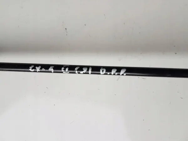 Mazda CX-5 Vorderer Stabilisatorlenker OEM RUM35162 image 4