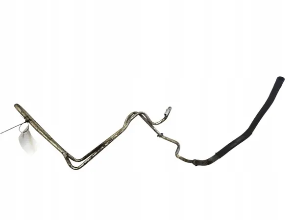 Flexible de direction assistée OEM JUT241753 Citroen image 2