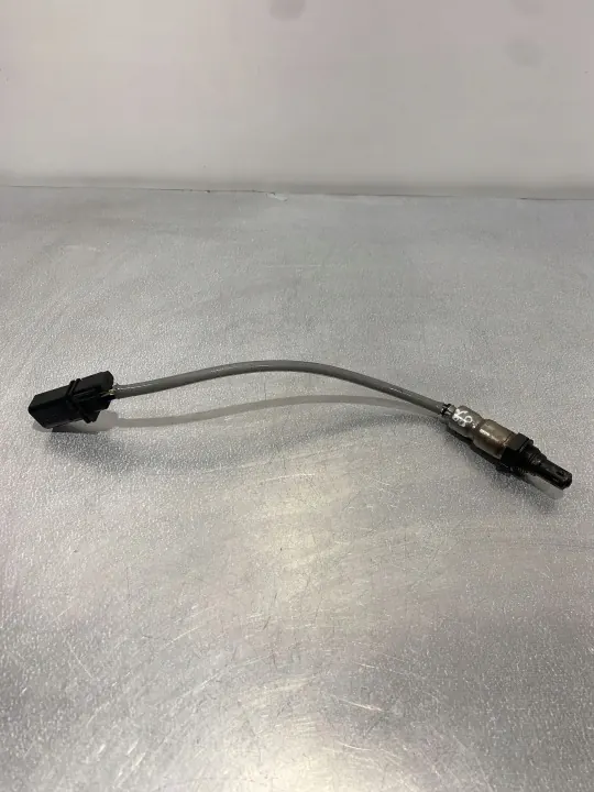 Sonda lambda OEM FBZ19536 para Alfa Romeo Stelvio image 2