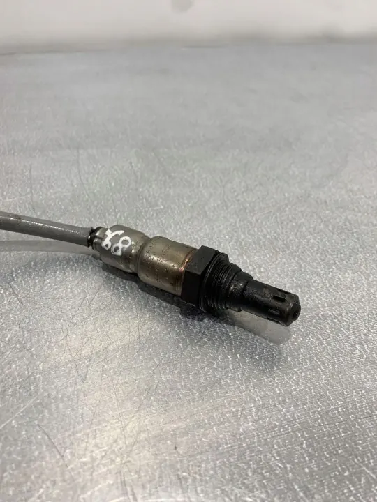 Sonda lambda OEM FBZ19536 para Alfa Romeo Stelvio image 3
