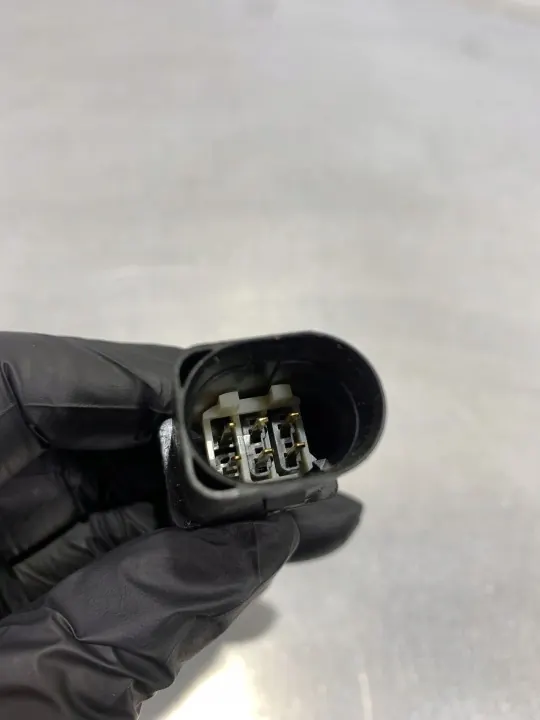 Sonda lambda OEM FBZ19536 para Alfa Romeo Stelvio image 4