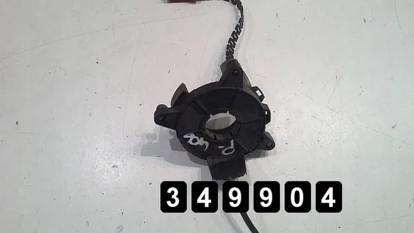 Gleitring OEM AM-349904 für Peugeot 406 image 3