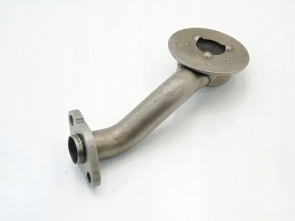 Ölpumpendichtung OEM 038115251C für Mitsubishi OE image 4