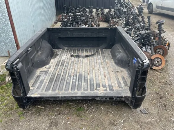 OEM FORD RANGER 6 VI AMAROK II Plancher de Chargement image 3