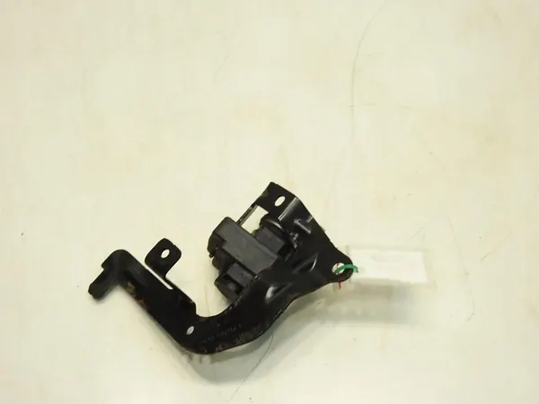 Válvula de Vacío Citroen C5 III X7 1.6 THP V759537280-02 image 5