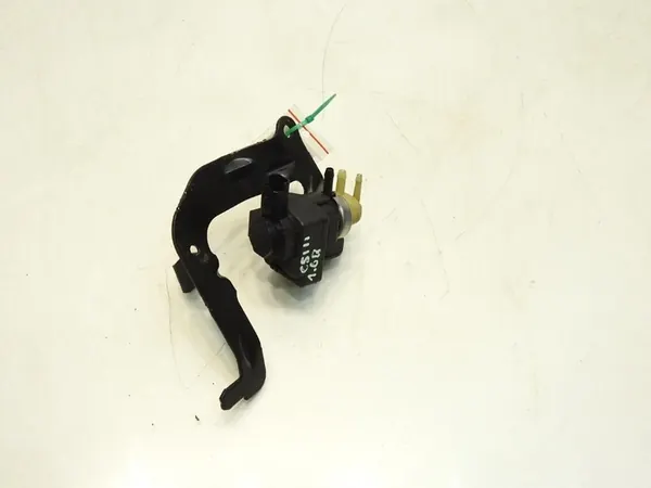 Válvula de Vacío Citroen C5 III X7 1.6 THP V759537280-02 image 7