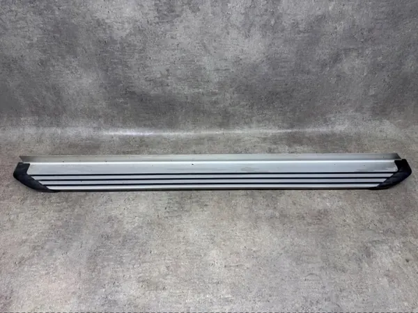 Marchepied Lexus NX 15-18 OEM PZQ44-42100 image 2