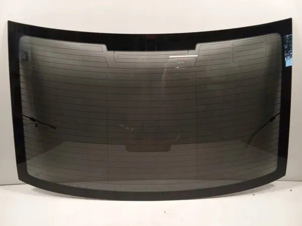 Heckfenster OEM 4H4845501RNVB Audi A8 S8 D4 image 2