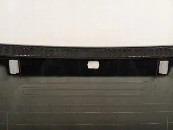 Heckfenster OEM 4H4845501RNVB Audi A8 S8 D4 image 6