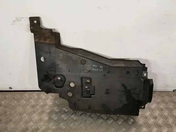 Protection sous caisse Subaru XV OEM XV13APSAUGA image 2