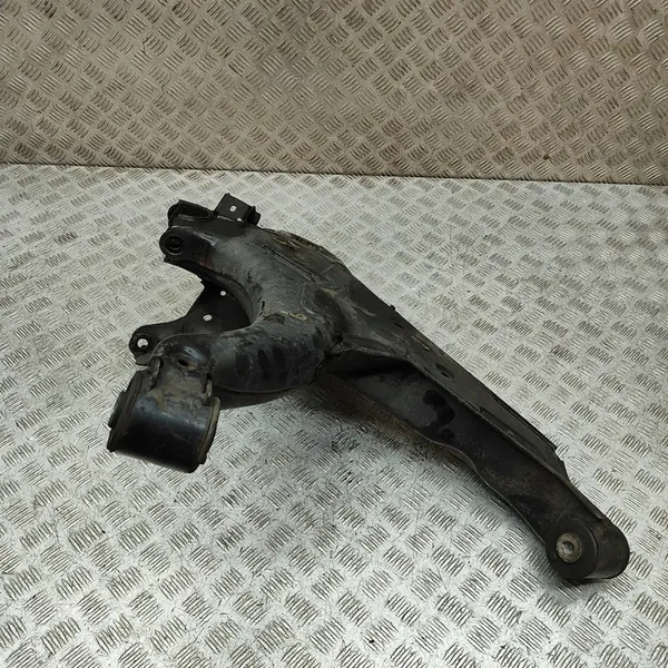 MERCEDES VITO W447 VÄNSTER BAKRE ARM A4473505100 image 6