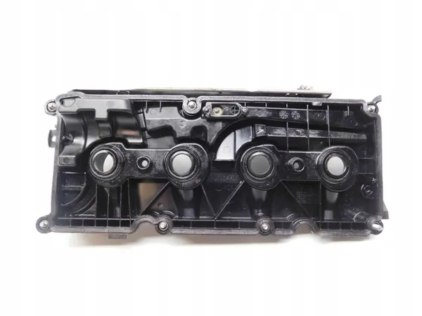 Ventildeckel OEM 04L103469Q für 2.0 TDI DFG image 3