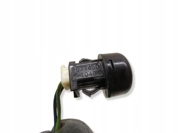 Sensor de Sol Toyota Avensis OEM 0774501040 image 3