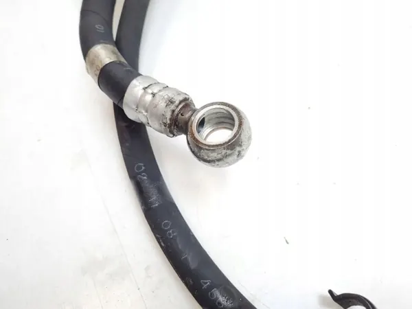 Réservoir liquide direction OEM MAM21719 pour Iveco Daily image 10