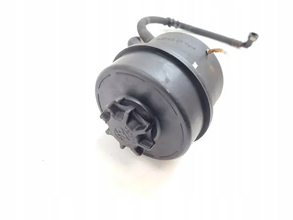 Réservoir liquide direction OEM MAM21719 pour Iveco Daily image 3