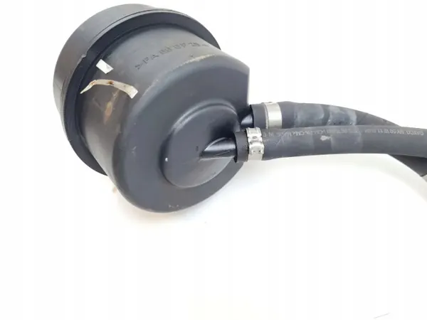 Réservoir liquide direction OEM MAM21719 pour Iveco Daily image 5