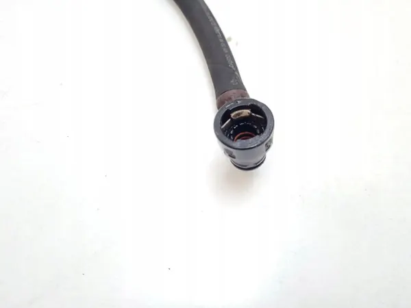 Réservoir liquide direction OEM MAM21719 pour Iveco Daily image 6