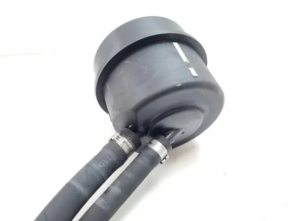 Réservoir liquide direction OEM MAM21719 pour Iveco Daily image 7