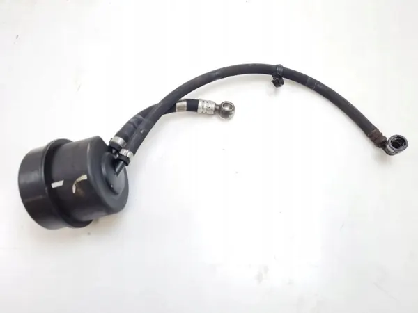 Réservoir liquide direction OEM MAM21719 pour Iveco Daily image 8