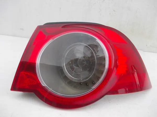 Höger bakljus Volkswagen EOS 2005-2010 image 4