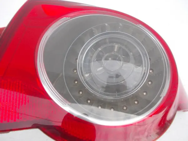 Höger bakljus Volkswagen EOS 2005-2010 image 5