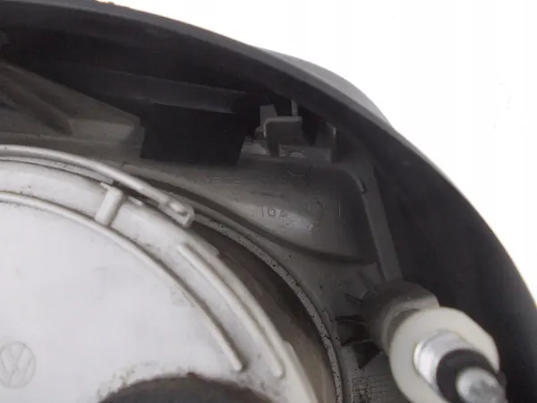 Höger bakljus Volkswagen EOS 2005-2010 image 8