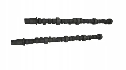Nockenwelle 70 cm gebraucht OEM 7401006015 image 2