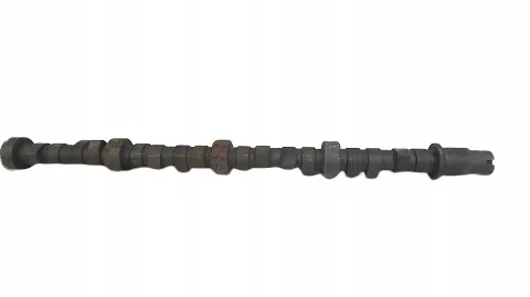 Nockenwelle 70 cm gebraucht OEM 7401006015 image 3