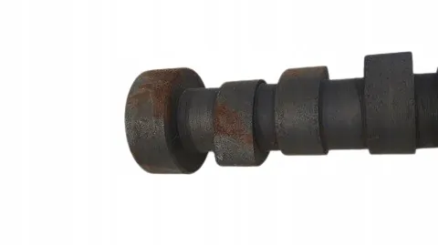 Nockenwelle 70 cm gebraucht OEM 7401006015 image 4