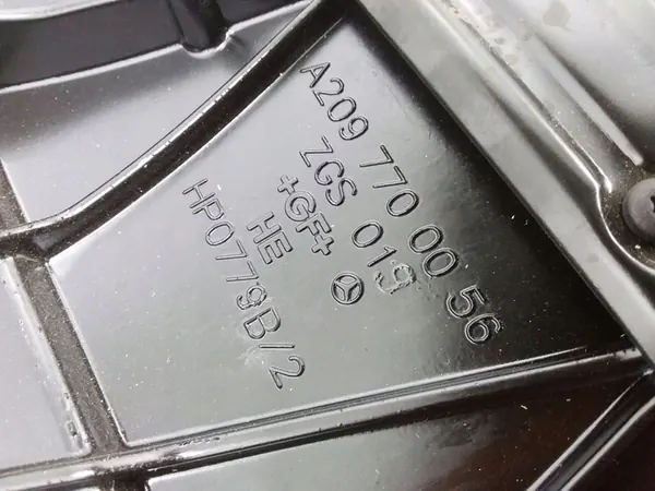 Mercedes-Benz E A207 2014 Teto Conversível image 5