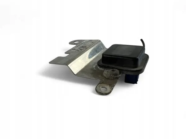 GPS-antenni OEM 7L5035507H Porsche Cayenne 7L:lle image 3