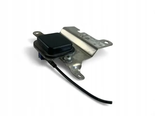 GPS-antenni OEM 7L5035507H Porsche Cayenne 7L:lle image 4